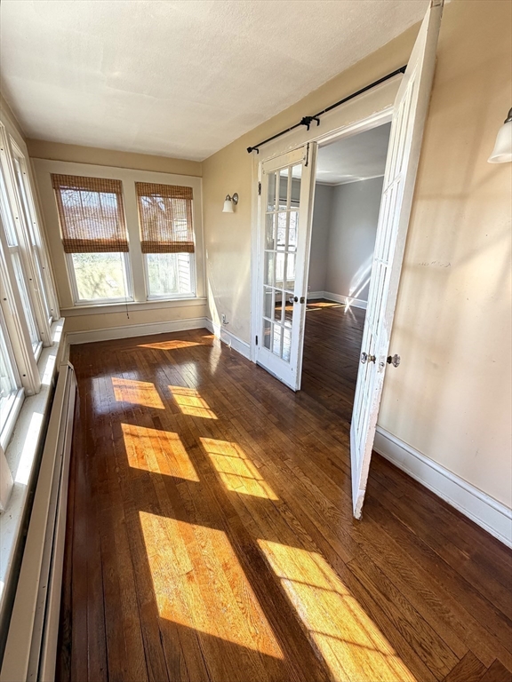 180 Russell Road Westfield, MA 01085 - Photo 19 of 41