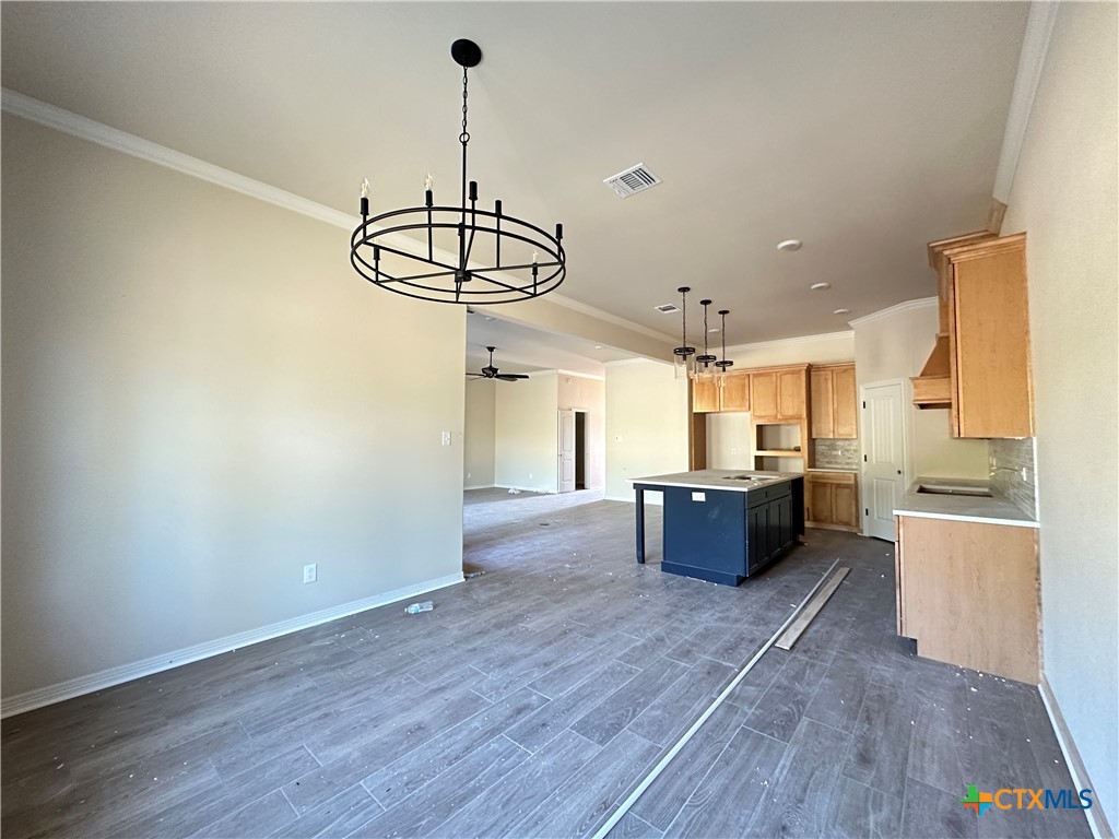 3502 Prato Lane Temple, TX 76502 - Photo 12 of 32