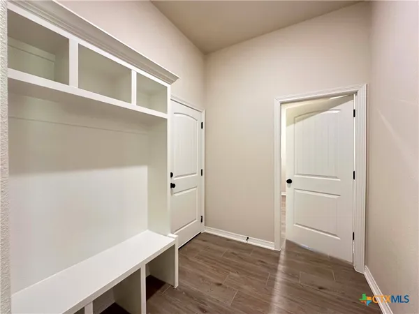 $569,000 | 3502 Prato Lane, Temple, TX 76502