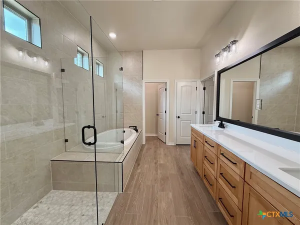 $569,000 | 3502 Prato Lane, Temple, TX 76502
