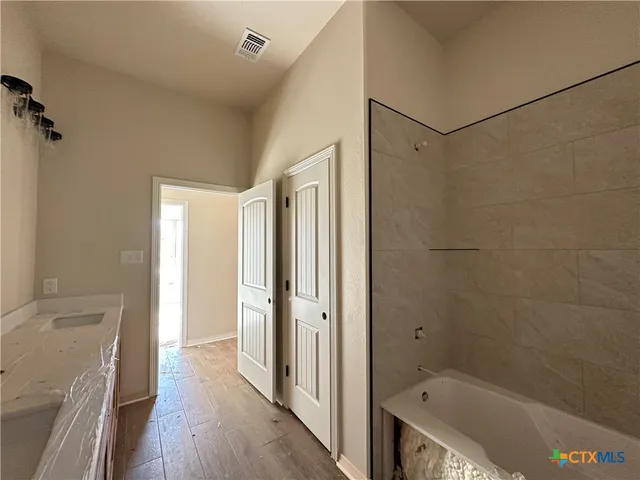 $569,000 | 3502 Prato Lane, Temple, TX 76502