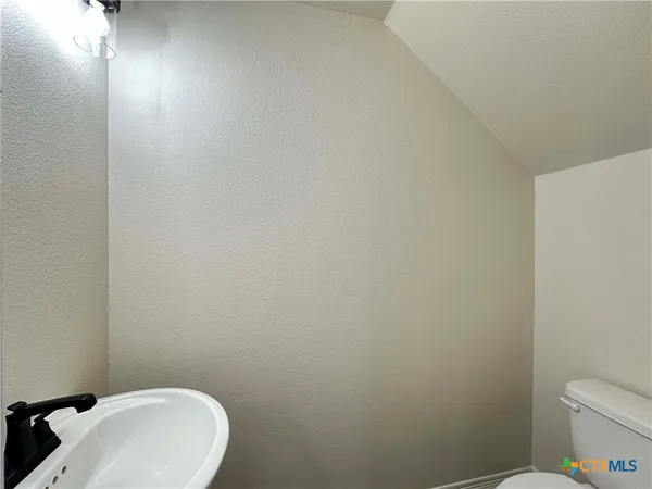 $569,000 | 3502 Prato Lane, Temple, TX 76502