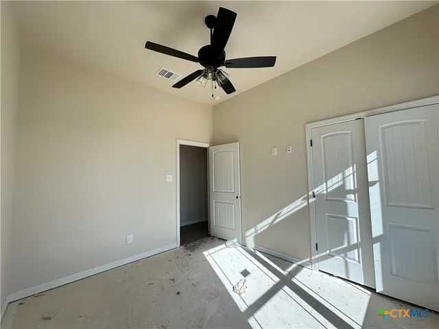 $569,000 | 3502 Prato Lane, Temple, TX 76502