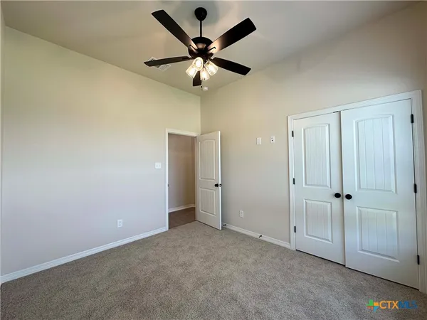 $569,000 | 3502 Prato Lane, Temple, TX 76502