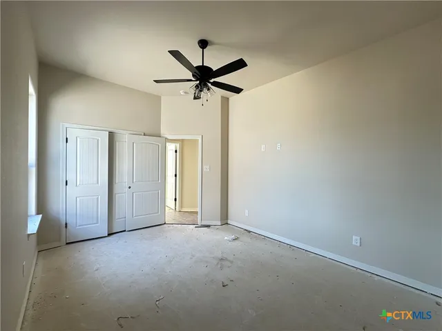 $569,000 | 3502 Prato Lane, Temple, TX 76502