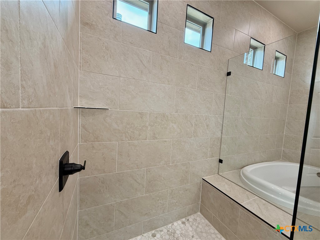 3502 Prato Lane Temple, TX 76502 - Photo 17 of 45