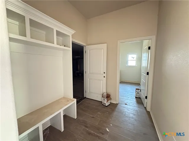 $569,000 | 3502 Prato Lane, Temple, TX 76502