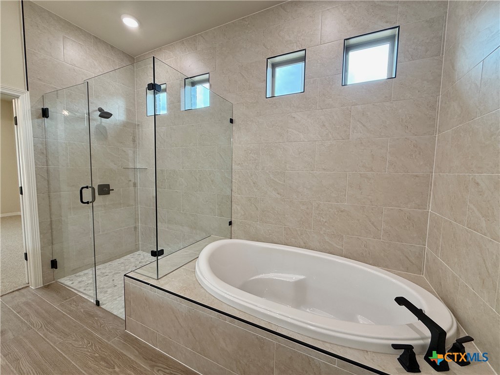 3502 Prato Lane Temple, TX 76502 - Photo 18 of 45