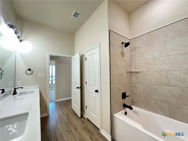 $569,000 | 3502 Prato Lane, Temple, TX 76502