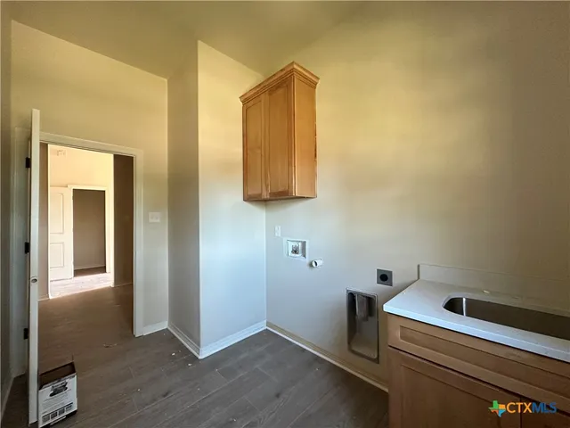 $569,000 | 3502 Prato Lane, Temple, TX 76502