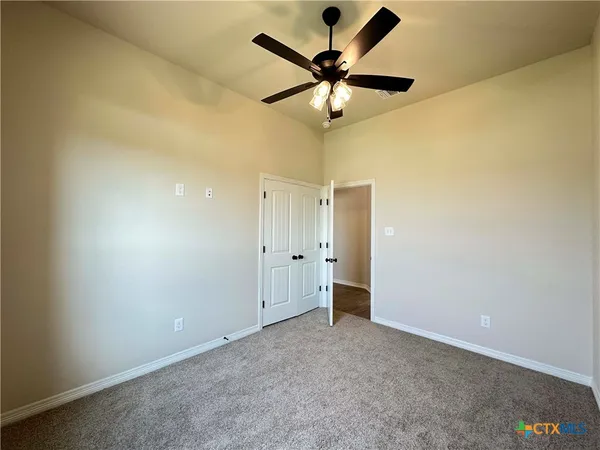 $569,000 | 3502 Prato Lane, Temple, TX 76502