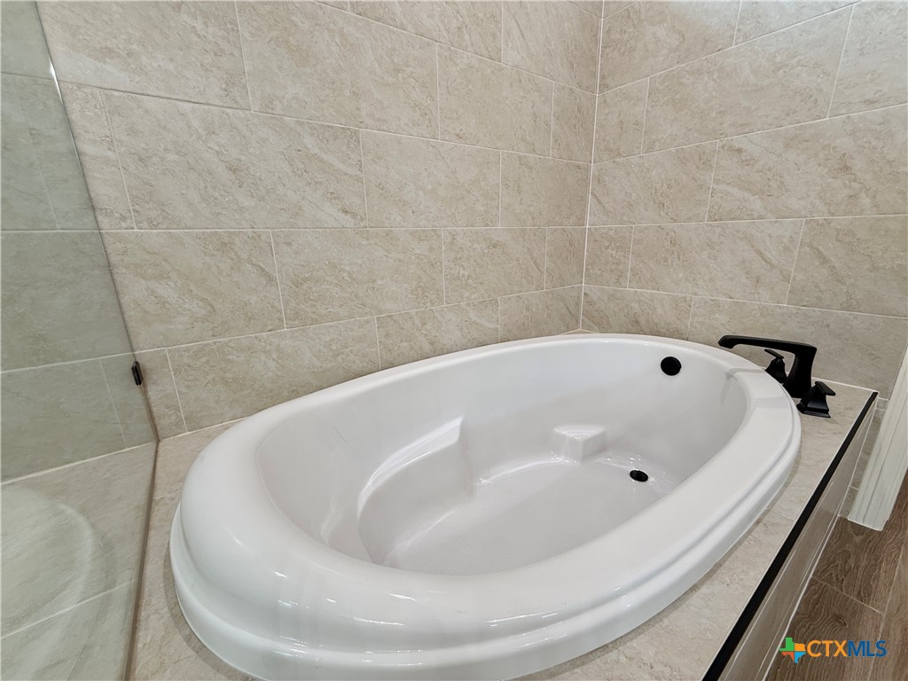 3502 Prato Lane Temple, TX 76502 - Photo 19 of 45