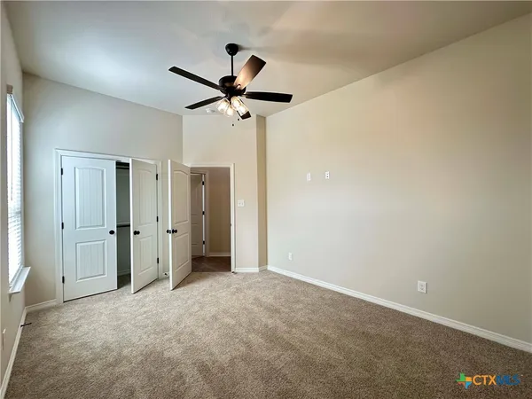 $569,000 | 3502 Prato Lane, Temple, TX 76502
