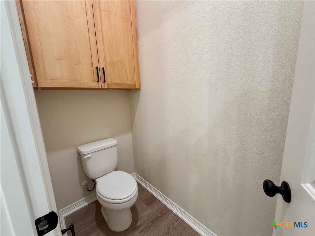 3502 Prato Lane Temple, TX 76502 - Photo 20 of 45