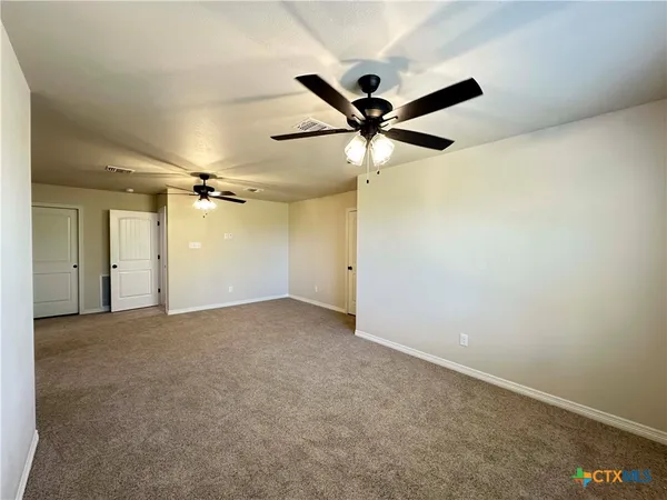 $569,000 | 3502 Prato Lane, Temple, TX 76502