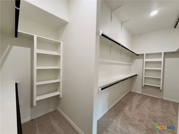 $569,000 | 3502 Prato Lane, Temple, TX 76502