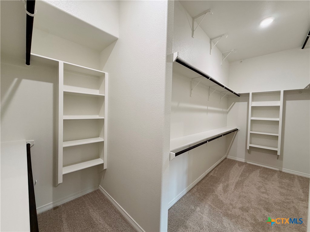 3502 Prato Lane Temple, TX 76502 - Photo 21 of 45