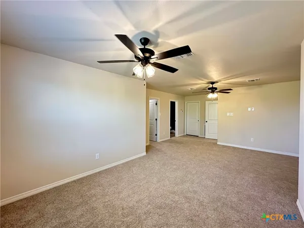 $569,000 | 3502 Prato Lane, Temple, TX 76502