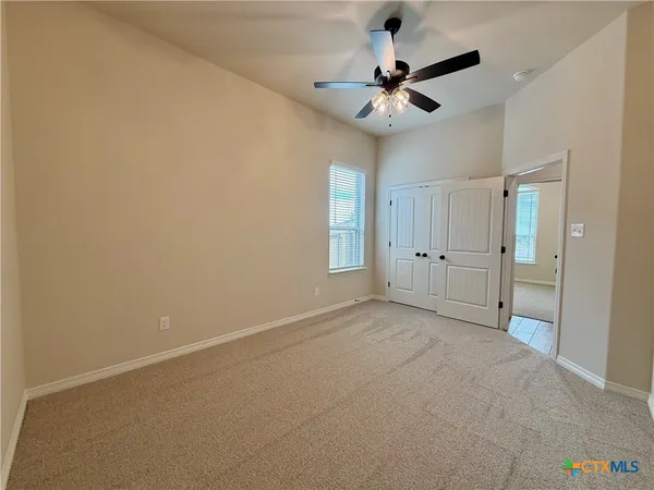 $569,000 | 3502 Prato Lane, Temple, TX 76502