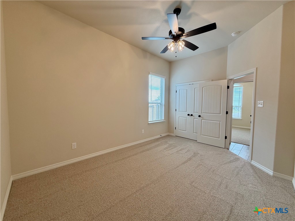 3502 Prato Lane Temple, TX 76502 - Photo 22 of 45
