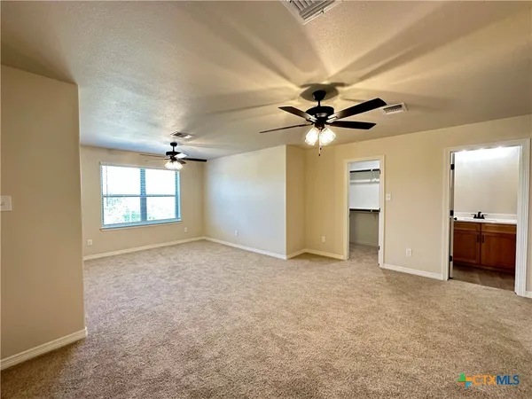 $569,000 | 3502 Prato Lane, Temple, TX 76502