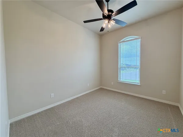 $569,000 | 3502 Prato Lane, Temple, TX 76502