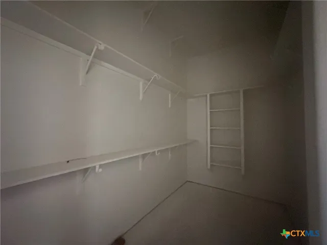 $569,000 | 3502 Prato Lane, Temple, TX 76502