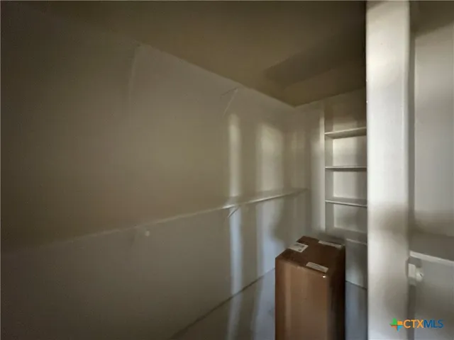 $569,000 | 3502 Prato Lane, Temple, TX 76502