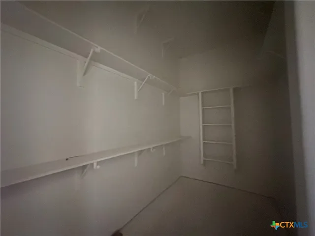 $569,000 | 3502 Prato Lane, Temple, TX 76502