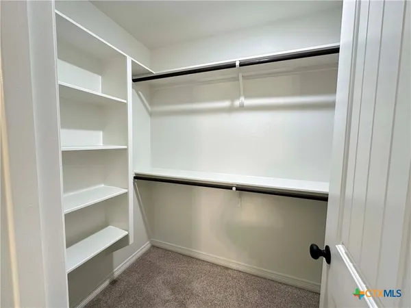 $569,000 | 3502 Prato Lane, Temple, TX 76502