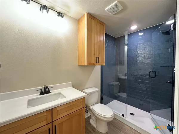 $569,000 | 3502 Prato Lane, Temple, TX 76502