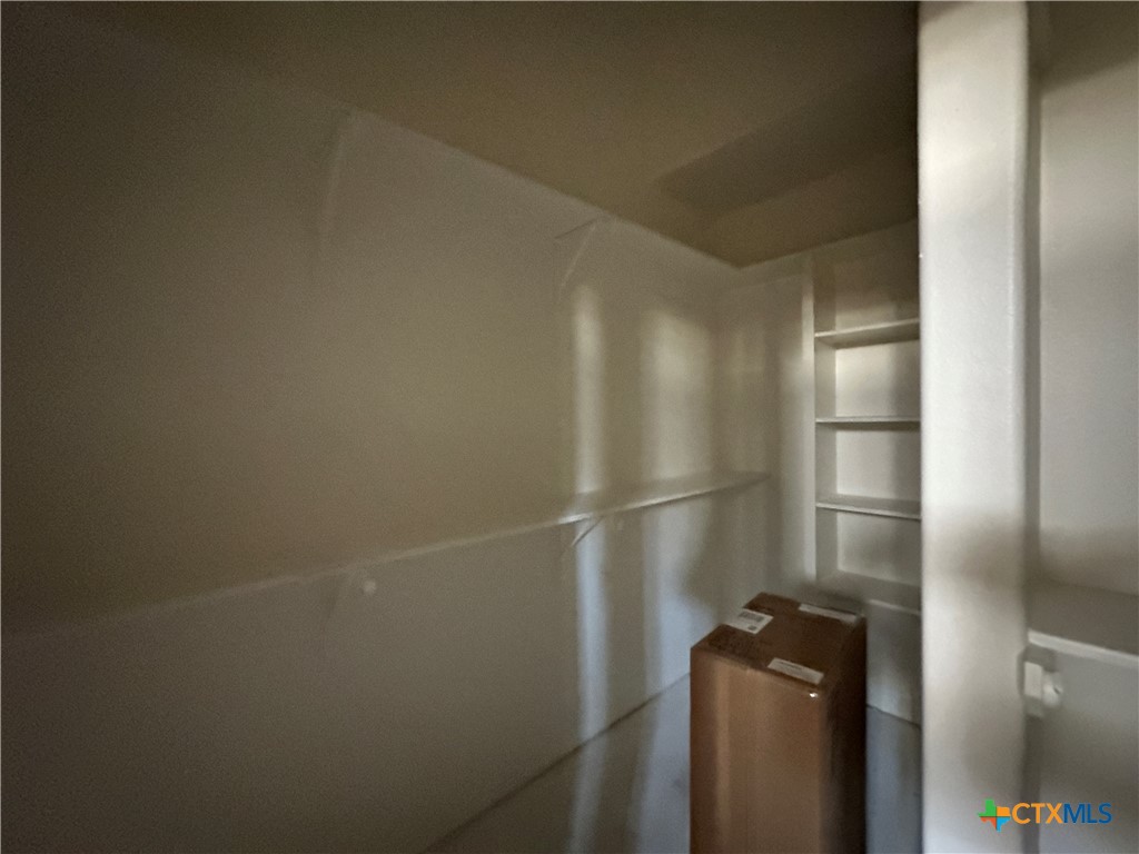 3502 Prato Lane Temple, TX 76502 - Photo 26 of 32