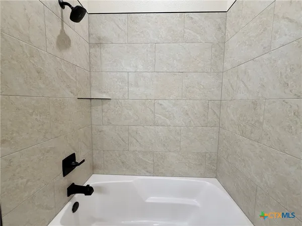 $569,000 | 3502 Prato Lane, Temple, TX 76502