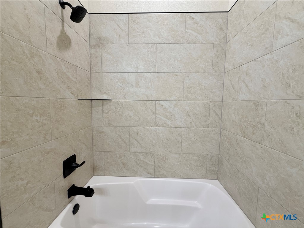 3502 Prato Lane Temple, TX 76502 - Photo 26 of 45