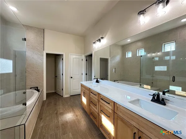 $569,000 | 3502 Prato Lane, Temple, TX 76502