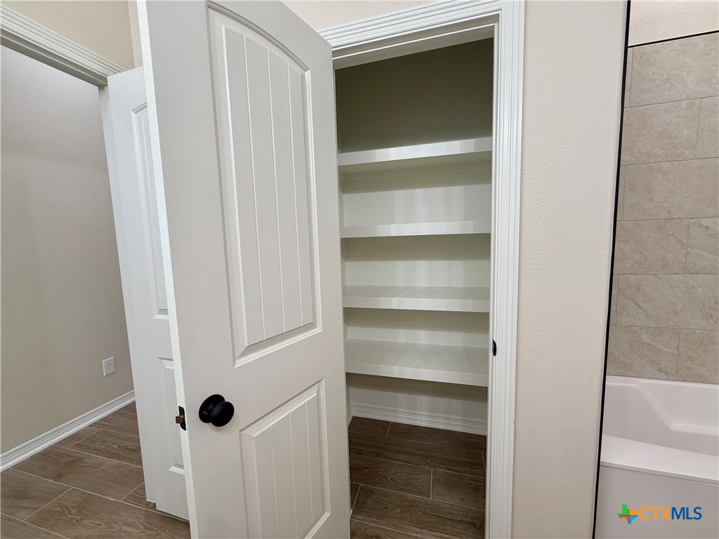 3502 Prato Lane Temple, TX 76502 - Photo 27 of 45