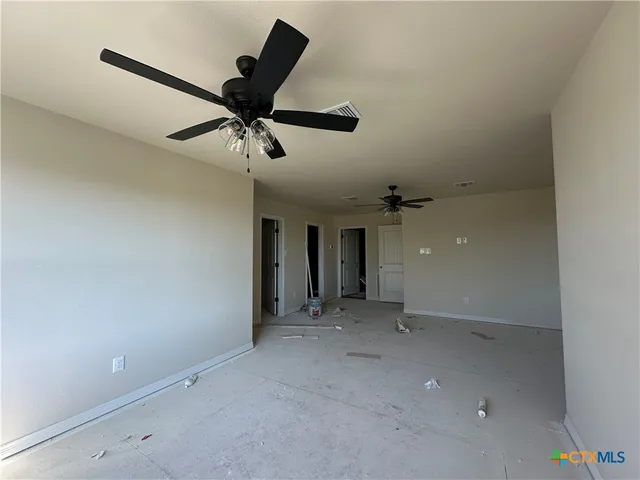 $569,000 | 3502 Prato Lane, Temple, TX 76502