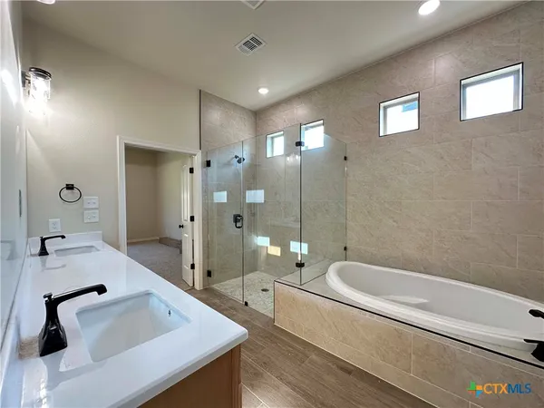 $569,000 | 3502 Prato Lane, Temple, TX 76502