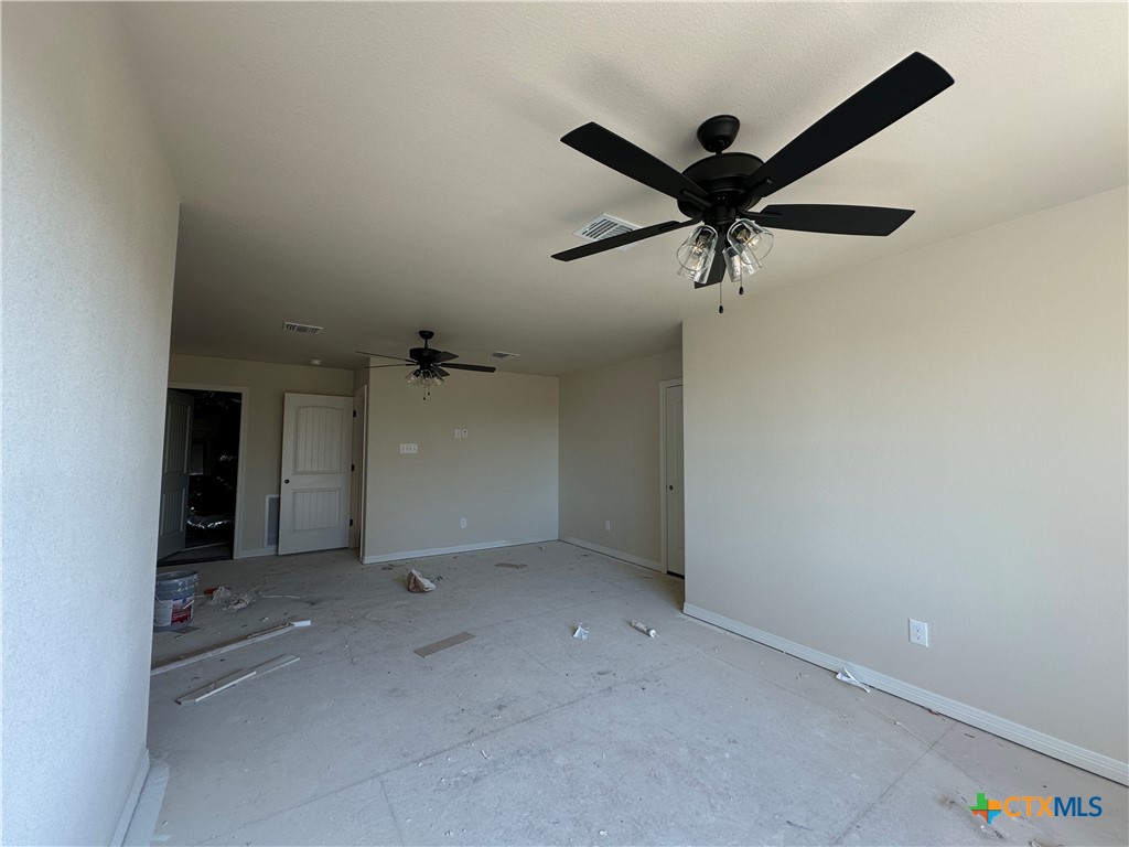 3502 Prato Lane Temple, TX 76502 - Photo 28 of 32