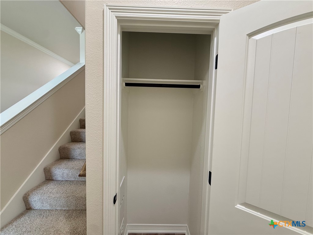 3502 Prato Lane Temple, TX 76502 - Photo 28 of 45