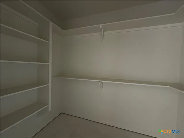 $569,000 | 3502 Prato Lane, Temple, TX 76502