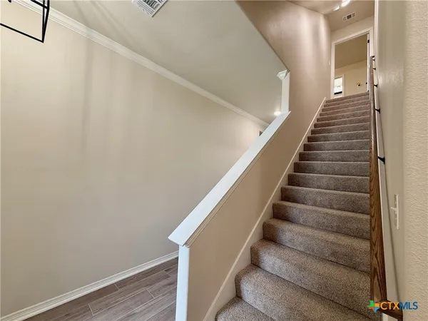 $569,000 | 3502 Prato Lane, Temple, TX 76502