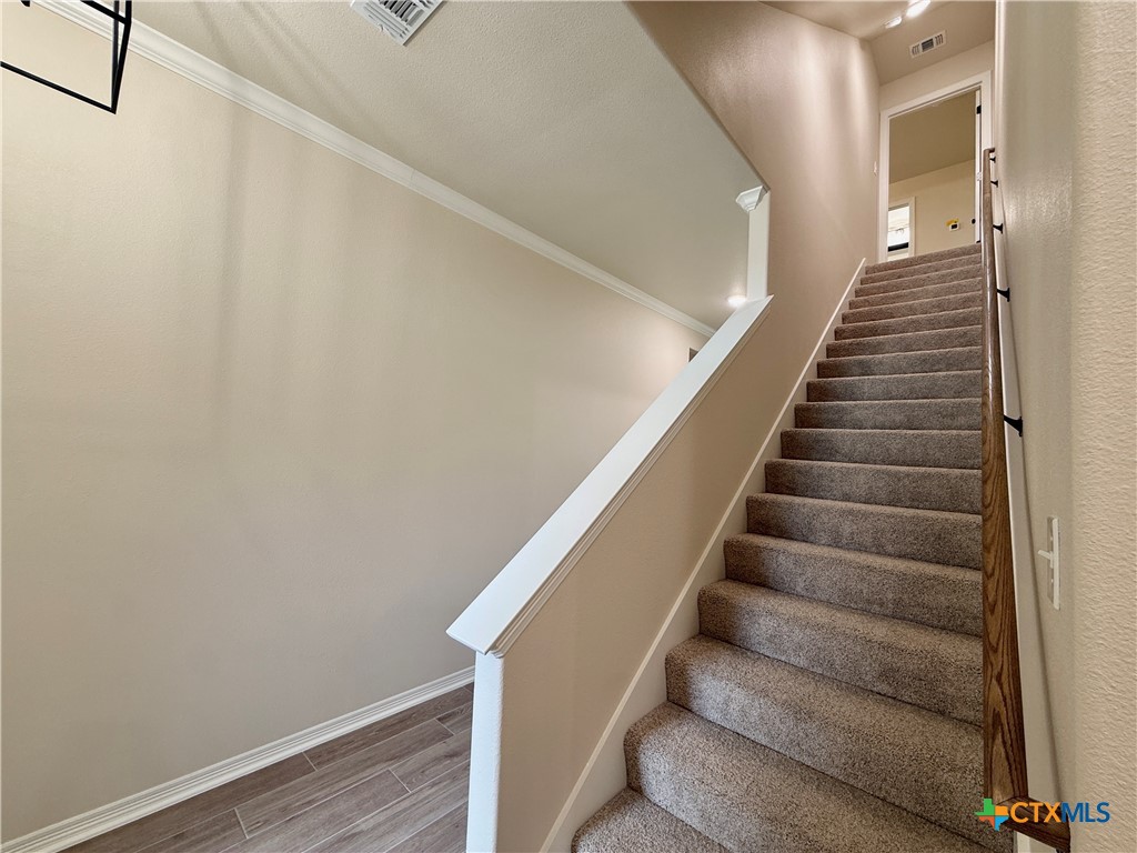 3502 Prato Lane Temple, TX 76502 - Photo 29 of 45