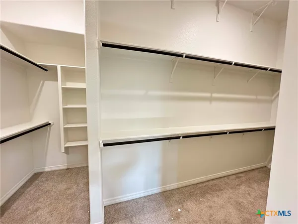 $569,000 | 3502 Prato Lane, Temple, TX 76502