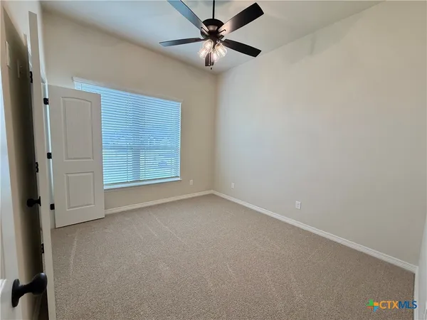 $569,000 | 3502 Prato Lane, Temple, TX 76502
