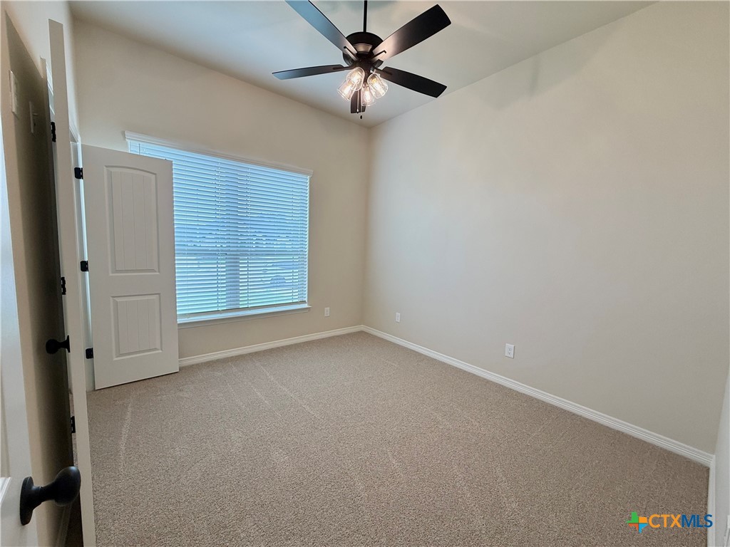 3502 Prato Lane Temple, TX 76502 - Photo 30 of 45