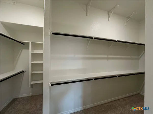 $569,000 | 3502 Prato Lane, Temple, TX 76502