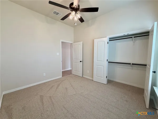$569,000 | 3502 Prato Lane, Temple, TX 76502
