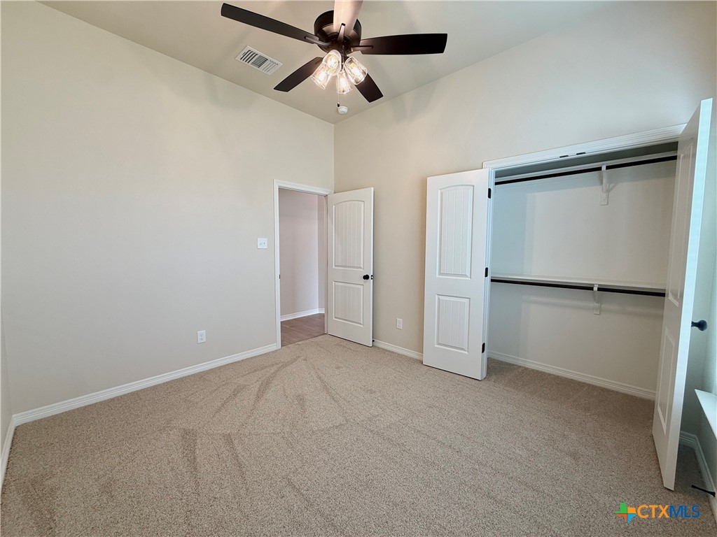 3502 Prato Lane Temple, TX 76502 - Photo 31 of 45