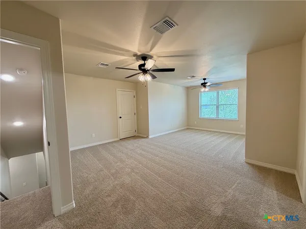 $569,000 | 3502 Prato Lane, Temple, TX 76502